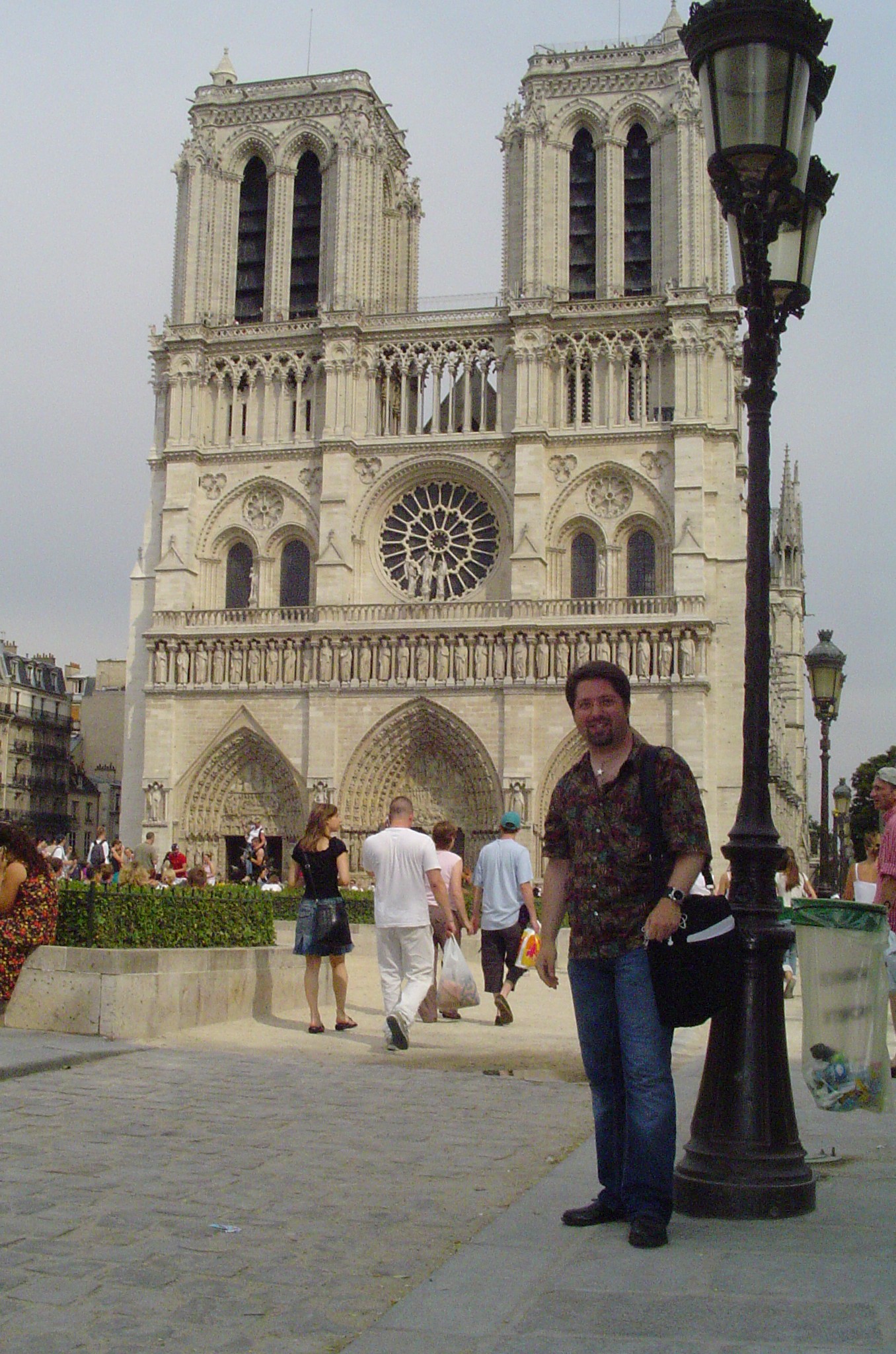 DSC00241.JPG