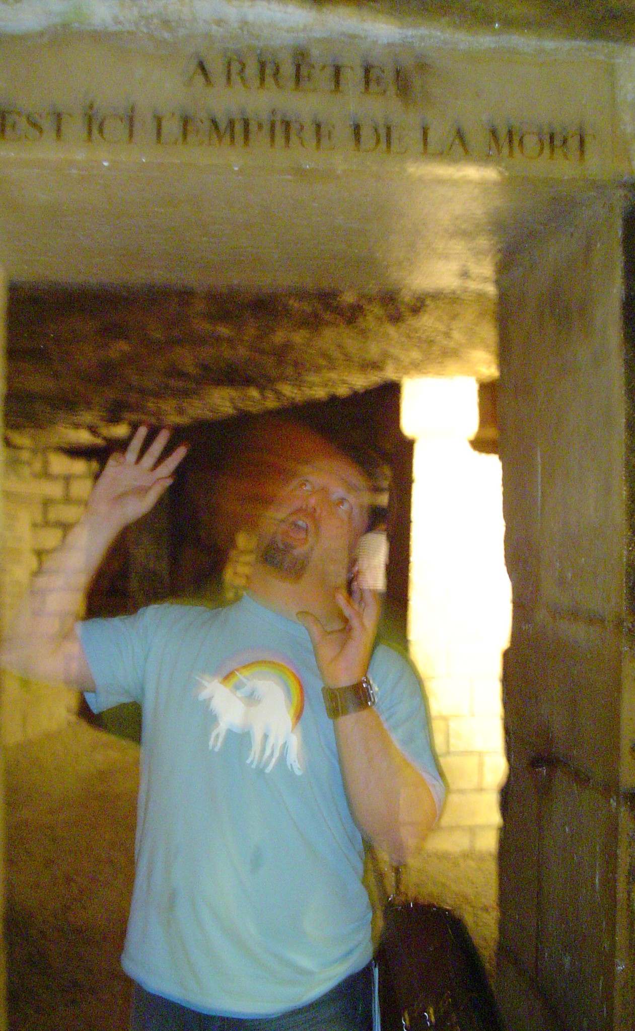 DSC00256.JPG