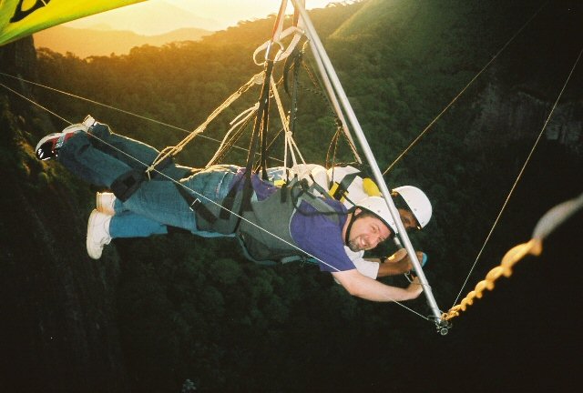 hang 052.jpg