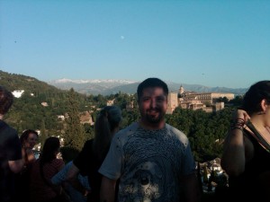 mike_spain