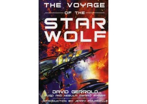 starwolf