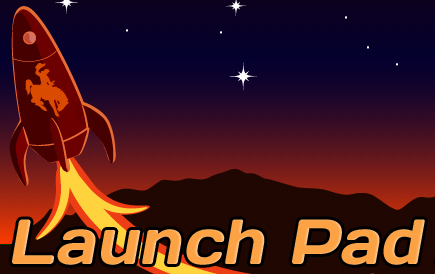 LaunchPad